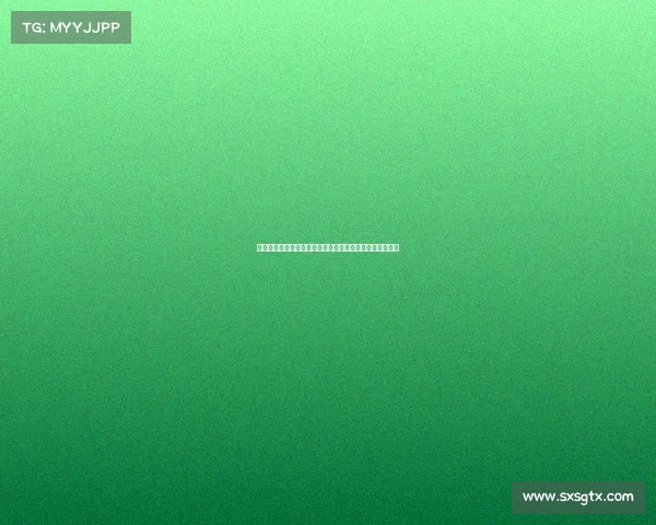 陈达毅归化中国面临的最大障碍是缺乏足够的法律文件支持