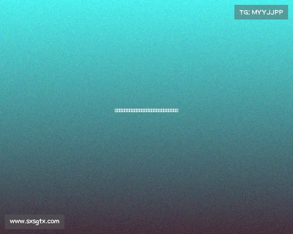 库库雷利亚即将与切尔西续约成球队关键球员未来发展核心 库库雷利亚即将与切尔西续约成球队关键球员未来发展核心