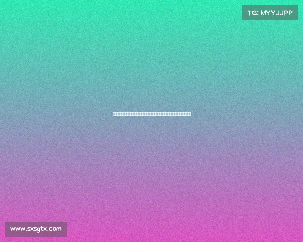 欧冠联赛全球影响力分析:文化传播、商业价值与社会效应的深远探讨 欧冠联赛全球影响力分析:文化传播、商业价值与社会效应的深远探讨