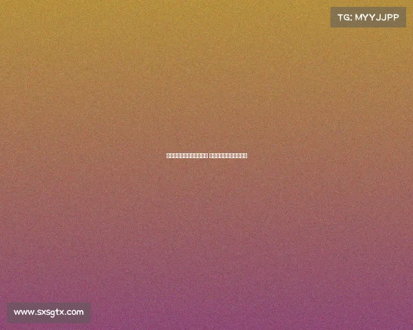 英超门将零封纪录再创新高 多名守门员表现堪称传奇