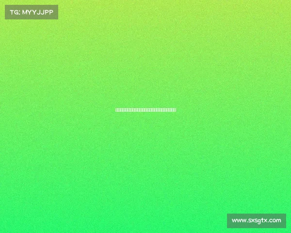 西甲球队战术解析:从控球大师到反击王者的多样化风格