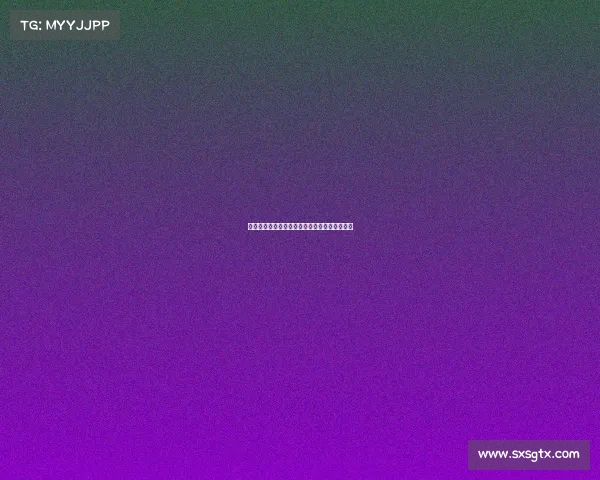 足球球员转会协议管理机制创新与实施路径探讨