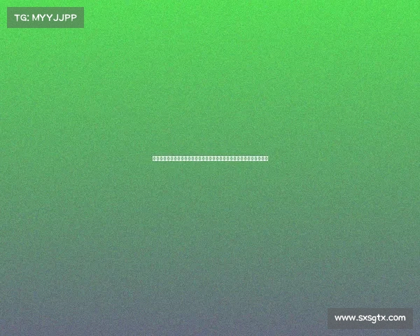 足球转会市场动态解析与未来趋势预测:从球员转会到俱乐部策略全景分析