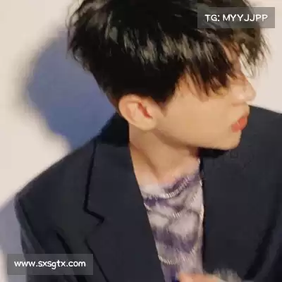杨一舟